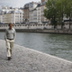 Illustration for article titled Cannes ’11, day one: Woody Allen and naked self-victimization